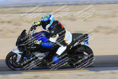 media/May-13-2023-SoCal Trackdays (Sat) [[8a473a8fd1]]/Turn 9 Inside (755am)/